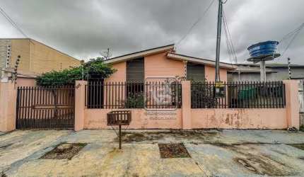 Casa com 4 quartos à venda em São Miguel, Campo Verde , 190 m2 por R$ 667.000
