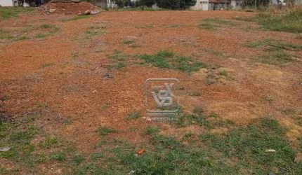 LOTE VALE DO SOL