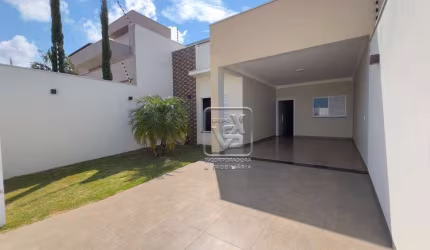CASA JASMIN