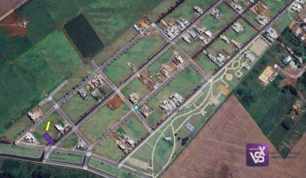 QD 32, LT 04