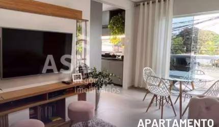 Apartamento pertinho da praia e lagoa, na oportunidade que você estava buscando em Rio das Ostras!!!