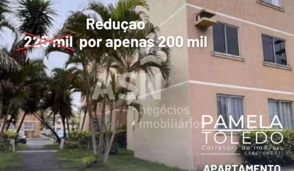 Oportunidade