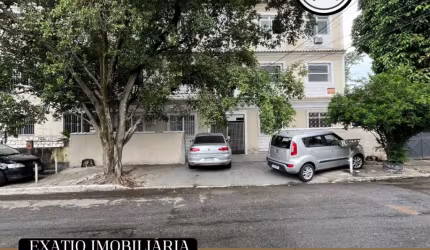 Apartamento com 2 quartos para alugar no Jardim Primavera