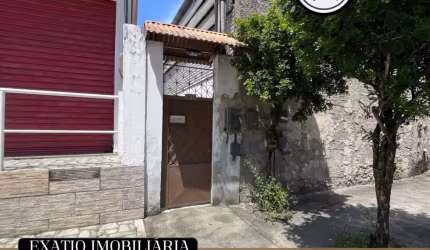 Linda Casa, em Jardim Primavera