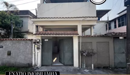 APARTAMENTO PARA ALUGUEL - PARADA MORABI