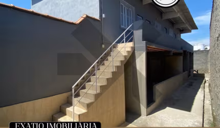 Lindo Apartamento