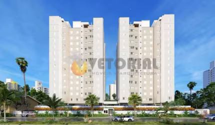 'Lançamento' Ferrazano Residence – Viva o Extraordinário em Caraguatatuba!