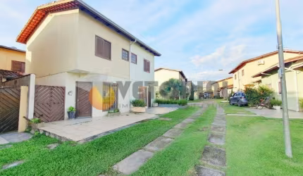 Sobrado com 2 quartos, 65 m², à venda por R$ 440.000- Martim de Sá - Caraguatatuba/SP