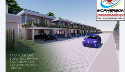Residencial Jardins de Vivara, Belém, Mcphersonimoveis.com.br, 3 suites
