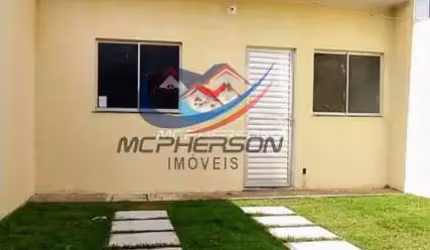 Casa para Venda em Belém, Tenoné, 2 dormitórios, 1 banheiro, 1 vaga