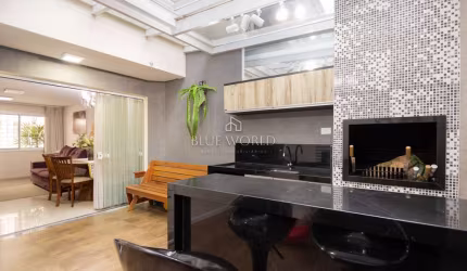 Casa com 3 quartos à venda na Rua Maria Luiza Bazzani Natal, Uberaba, Curitiba, 134 m2 por R$ 649.900