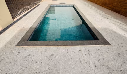 Lindo apartamento Pronto Para Morar, localização privilegiada