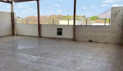 Linda casa Locação Gra-Duguesa