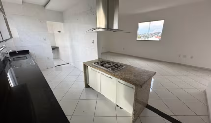 Lindo apartamento para locação Bairro de Lourdes
