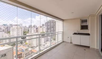 Sensacional apartamento tipo para venda com 2 quartos, sendo 2 suítes, 85m²