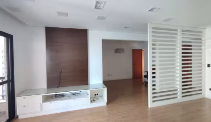 Atraente apartamento tipo para venda com 3 quartos, sendo 2 suítes, 129m²