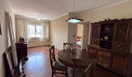 Deslumbrante apartamento tipo para venda, 75m²