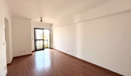 Versátil apartamento tipo para venda com 3 quartos, sendo 1 suíte, 72m²