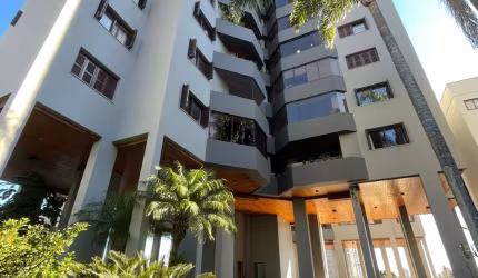 Apartamento Amplo e  Semi mobiliado no Madureira