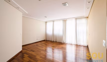 Residencial Solar do Castelo - 
