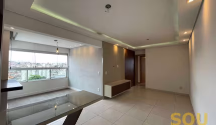 Apartamento com 3 quartos para alugar na Rua Princesa Leopoldina, Ipiranga, Belo Horizonte, 84 m2 por R$ 4.400