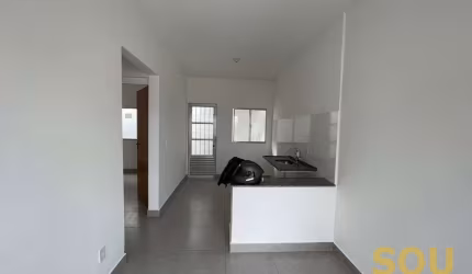 Paqueta, 32 - Casa em Condomínio em Vila Santa Branca (Venda Nova), Belo Horizonte/MG