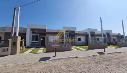 IMÓVEL COM LAJE DE CONCRETO EM REGIÃO DE MORADORES