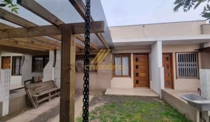 Geminado em Região de Moradores.