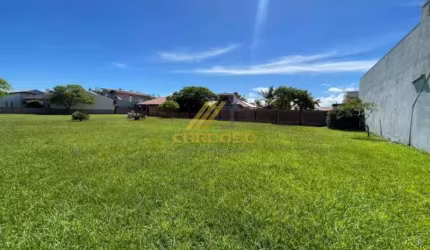 Exclusivo dois terrenos em Mariluz próximo ao mar
