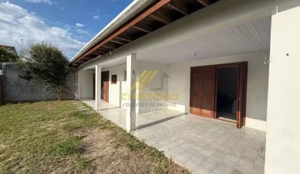 IMÓVEL EM ÁREA HABITÁVEL, PRÓXIMO DO MAR