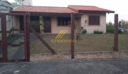IMÓVEL EM REGIÃO DE MORADORES