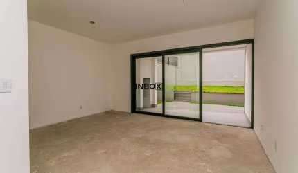 Apartamento de 154m², com 2 dormitórios suítes