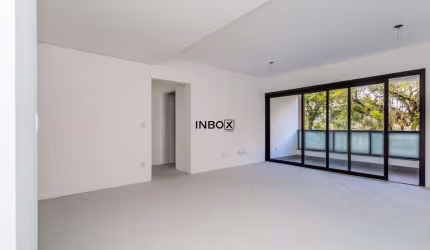 Apartamento de 92m², com 02 dormitórios suítes