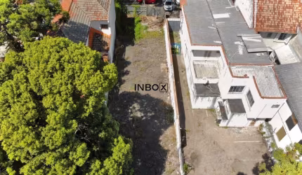 Área comercial a Venda no Mont Serrat