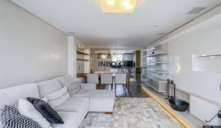 Excelente apartamento 3 dormitórios e 113,61 m² à venda no bairro Petrópolis, Porto Alegre/RS