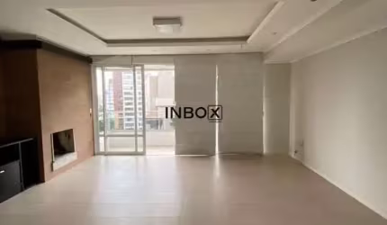 Apartamento com 2 quartos à venda na Avenida Iguassu, 561, Petrópolis, Porto Alegre, 100 m2 por R$ 949.000