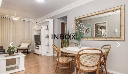 Apartamento com 3 Quartos 78m² no bairro Santana