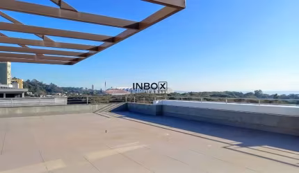 Ampla Sala comercial com aproximados 43m², próxima a Orla do Guaíba e Praia de Belas!