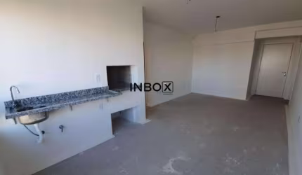 Apartamento 2 dormitórios sendo 1 suíte no bairro Petrópolis, em Porto Alegre/RS