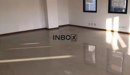 Excelente sala comercial no bairro Auxiliadora