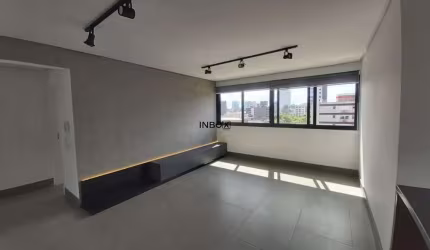 APTO NOVO A VENDA E LOCAÇÃO, COM DUAS SUÍTES NO BAIRRO MENINO DEUS, PORTO ALEGRE/RS