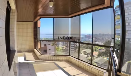 Cobertura com 3 quartos à venda na Rua Corrêa Lima, 715, Santa Tereza, Porto Alegre, 310 m2 por R$ 1.450.000