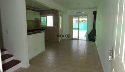 CASA PARA VENDA NA ZONA SUL DE PORTO ALEGRE/RS