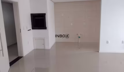 APARTAMENTO 2 DORMITÓRIOS 73m² NO JARDIM BOTÃNICO, PORTO ALEGRE/RS