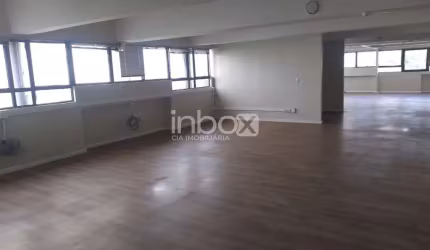 Prédio para alugar na Rua Francisco Ferrer, 515, Rio Branco, Porto Alegre, 1238 m2 por R$ 31.000