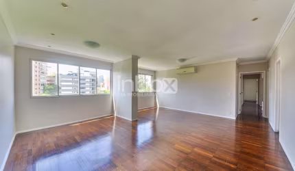 Excelente apartamento ao lado da Praça da Encol PARA VENDA, POA/RS