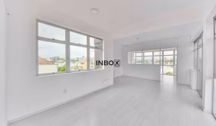 Sala para locação no bairro São Geraldo, Porto Alegre/RS