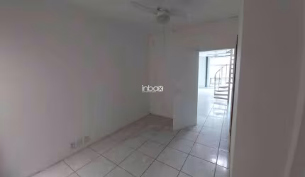 SALA DUPLEX PARA ALUGAR E VENDER NO MOINHOS DE VENTO, POA/RS