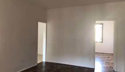 Ótimo Apartamento, amplo de 1 suíte, a venda, 47 m² no Higienópolis, Porto Alegre/RS