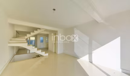Linda casa para venda no Bairro Ipanema Zona Sul de Porto Alegre